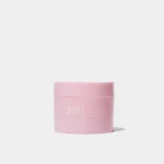 Cleansing Balm