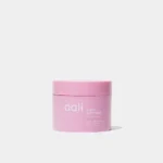 Walnut Body Scrub