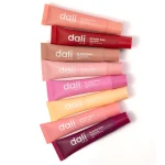 Lip Butter Balm