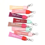 Key Charms