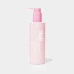 Cleansing Milk