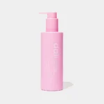 Coconut Body Lotion