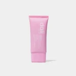 Sunglow Sunscreen