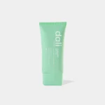 Sunglow Sunscreen SPF 50